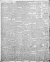 Reading Mercury Saturday 14 January 1837 Page 4