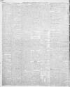 Reading Mercury Saturday 11 February 1837 Page 2