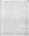 Reading Mercury Saturday 11 February 1837 Page 3