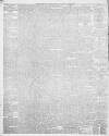 Reading Mercury Saturday 11 February 1837 Page 4