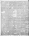 Reading Mercury Saturday 01 April 1837 Page 2
