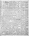 Reading Mercury Saturday 01 April 1837 Page 3