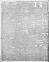 Reading Mercury Saturday 01 April 1837 Page 4