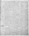 Reading Mercury Saturday 06 May 1837 Page 3