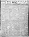 Reading Mercury Saturday 01 July 1837 Page 1