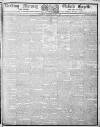 Reading Mercury Saturday 08 July 1837 Page 1