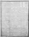 Reading Mercury Saturday 08 July 1837 Page 4