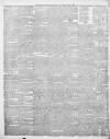 Reading Mercury Saturday 22 July 1837 Page 4