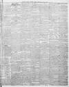 Reading Mercury Saturday 02 September 1837 Page 3