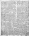Reading Mercury Saturday 09 September 1837 Page 2