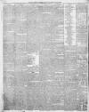 Reading Mercury Saturday 09 September 1837 Page 4