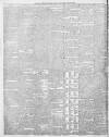 Reading Mercury Saturday 23 September 1837 Page 2