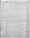 Reading Mercury Saturday 23 September 1837 Page 3