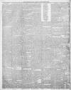 Reading Mercury Saturday 23 September 1837 Page 4