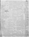 Reading Mercury Saturday 25 November 1837 Page 3