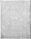 Reading Mercury Saturday 02 December 1837 Page 2