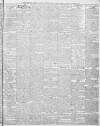 Reading Mercury Saturday 02 December 1837 Page 3