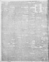 Reading Mercury Saturday 02 December 1837 Page 4
