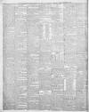 Reading Mercury Saturday 16 December 1837 Page 2