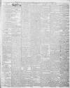 Reading Mercury Saturday 16 December 1837 Page 3
