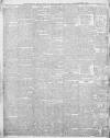 Reading Mercury Saturday 16 December 1837 Page 4