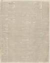 Reading Mercury Saturday 10 March 1838 Page 3