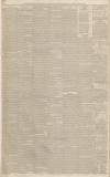 Reading Mercury Saturday 14 April 1838 Page 4