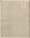 Reading Mercury Saturday 16 March 1839 Page 4