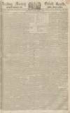 Reading Mercury Saturday 20 April 1839 Page 1