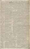 Reading Mercury Saturday 04 January 1840 Page 3