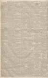 Reading Mercury Saturday 18 January 1840 Page 2