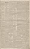 Reading Mercury Saturday 25 January 1840 Page 3