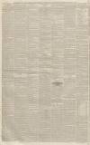 Reading Mercury Saturday 15 February 1840 Page 2