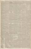 Reading Mercury Saturday 22 February 1840 Page 2