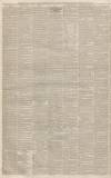 Reading Mercury Saturday 25 April 1840 Page 2
