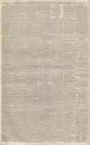 Reading Mercury Saturday 25 April 1840 Page 4