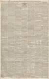 Reading Mercury Saturday 02 May 1840 Page 2