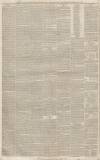 Reading Mercury Saturday 02 May 1840 Page 4