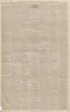 Reading Mercury Saturday 13 June 1840 Page 2