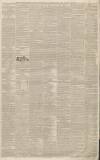 Reading Mercury Saturday 13 June 1840 Page 3