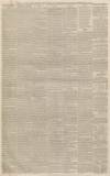 Reading Mercury Saturday 13 June 1840 Page 4