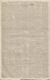 Reading Mercury Saturday 27 June 1840 Page 2