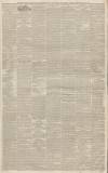 Reading Mercury Saturday 27 June 1840 Page 3