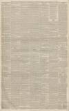 Reading Mercury Saturday 27 June 1840 Page 4