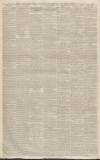 Reading Mercury Saturday 04 July 1840 Page 2