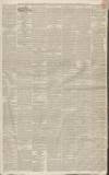 Reading Mercury Saturday 04 July 1840 Page 3