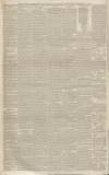 Reading Mercury Saturday 04 July 1840 Page 4
