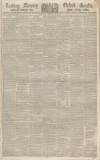 Reading Mercury Saturday 11 July 1840 Page 1