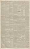 Reading Mercury Saturday 11 July 1840 Page 2