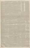 Reading Mercury Saturday 11 July 1840 Page 4